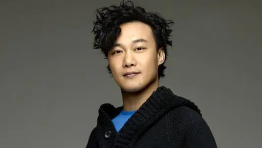 2023陈奕迅上海演唱会时间表+门票详情（附行程安排）