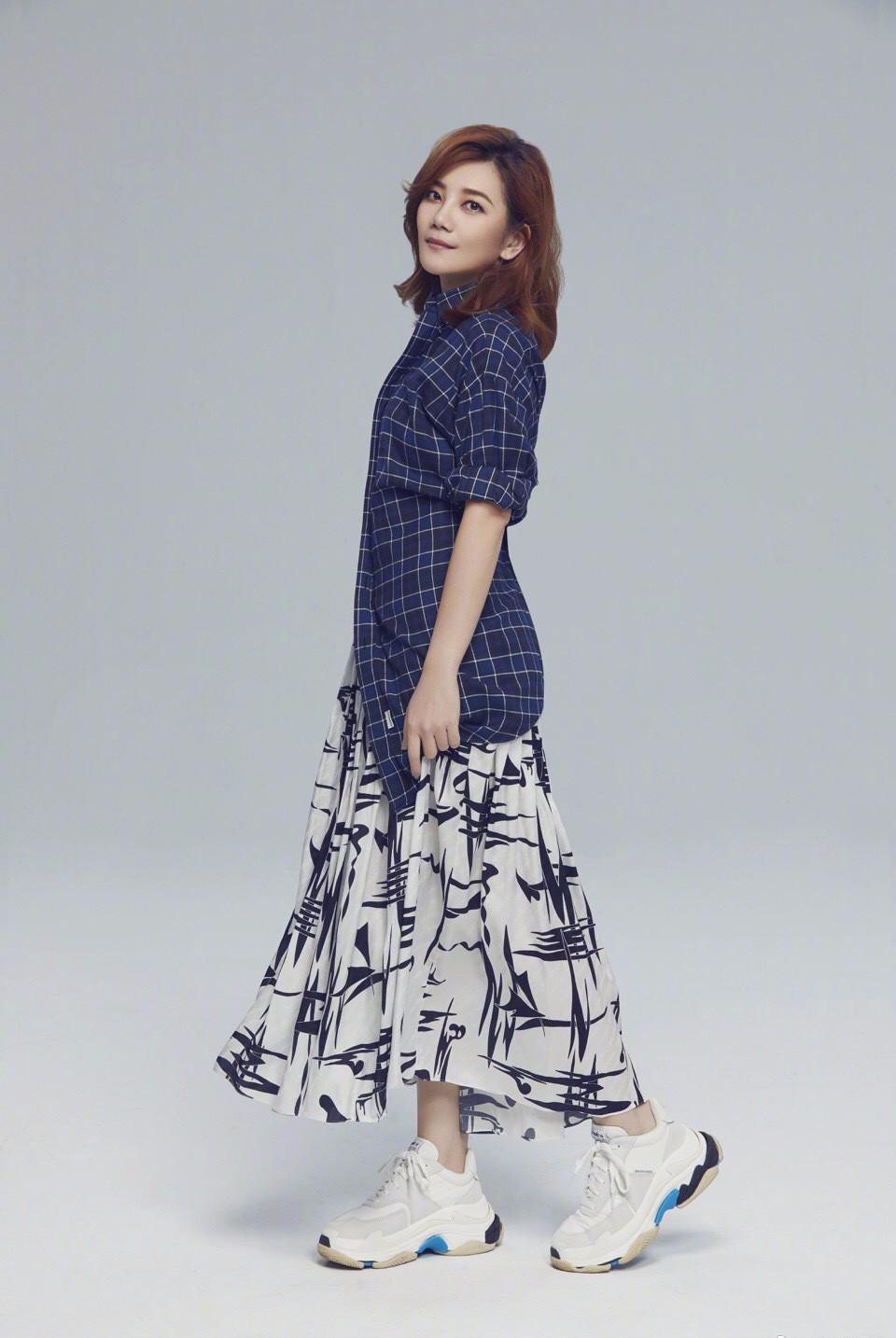 2023梁静茹广州演唱会购票网址及演出详情