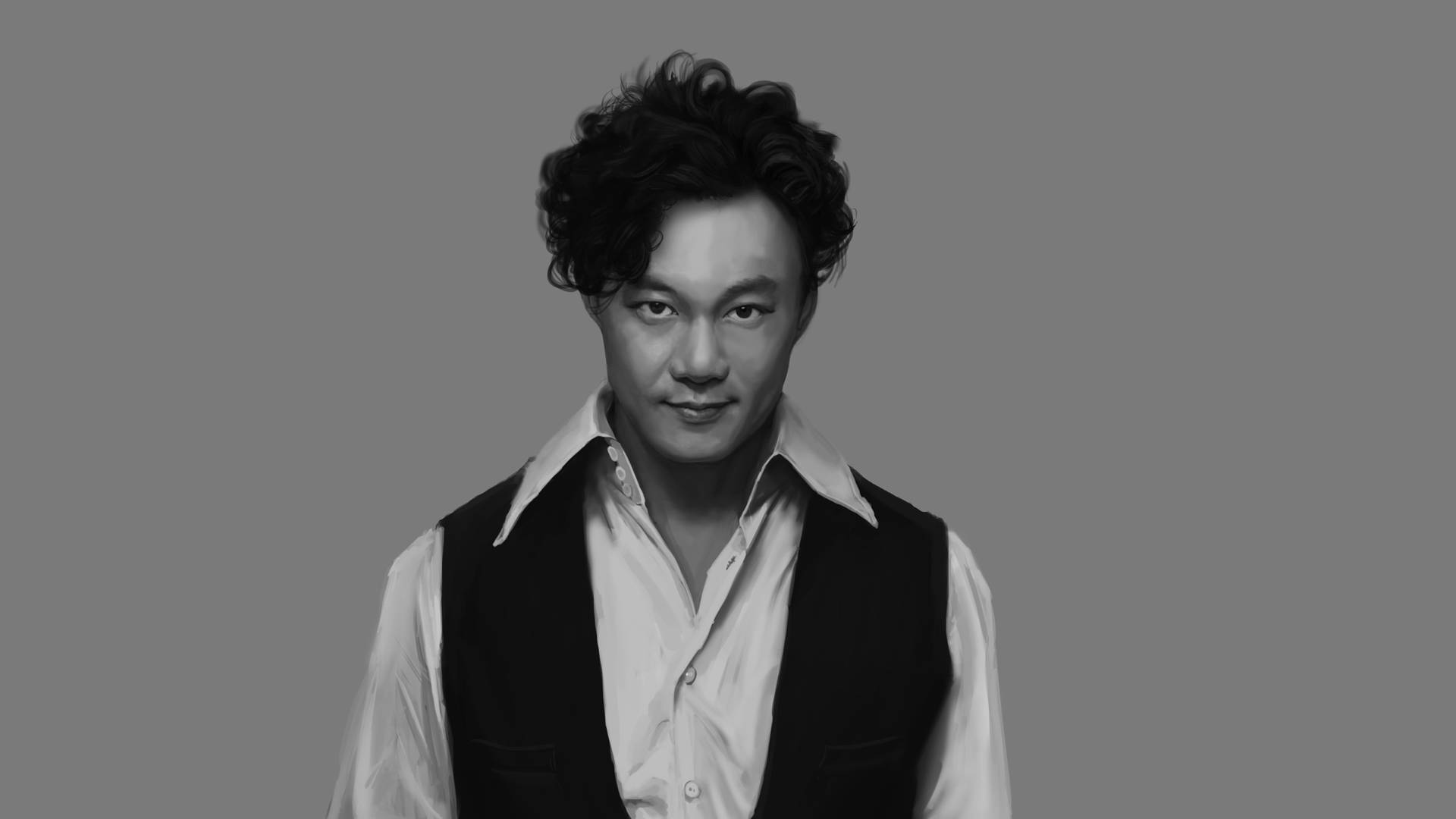 2023陈奕迅上海演唱会时间表+门票详情（附行程安排）