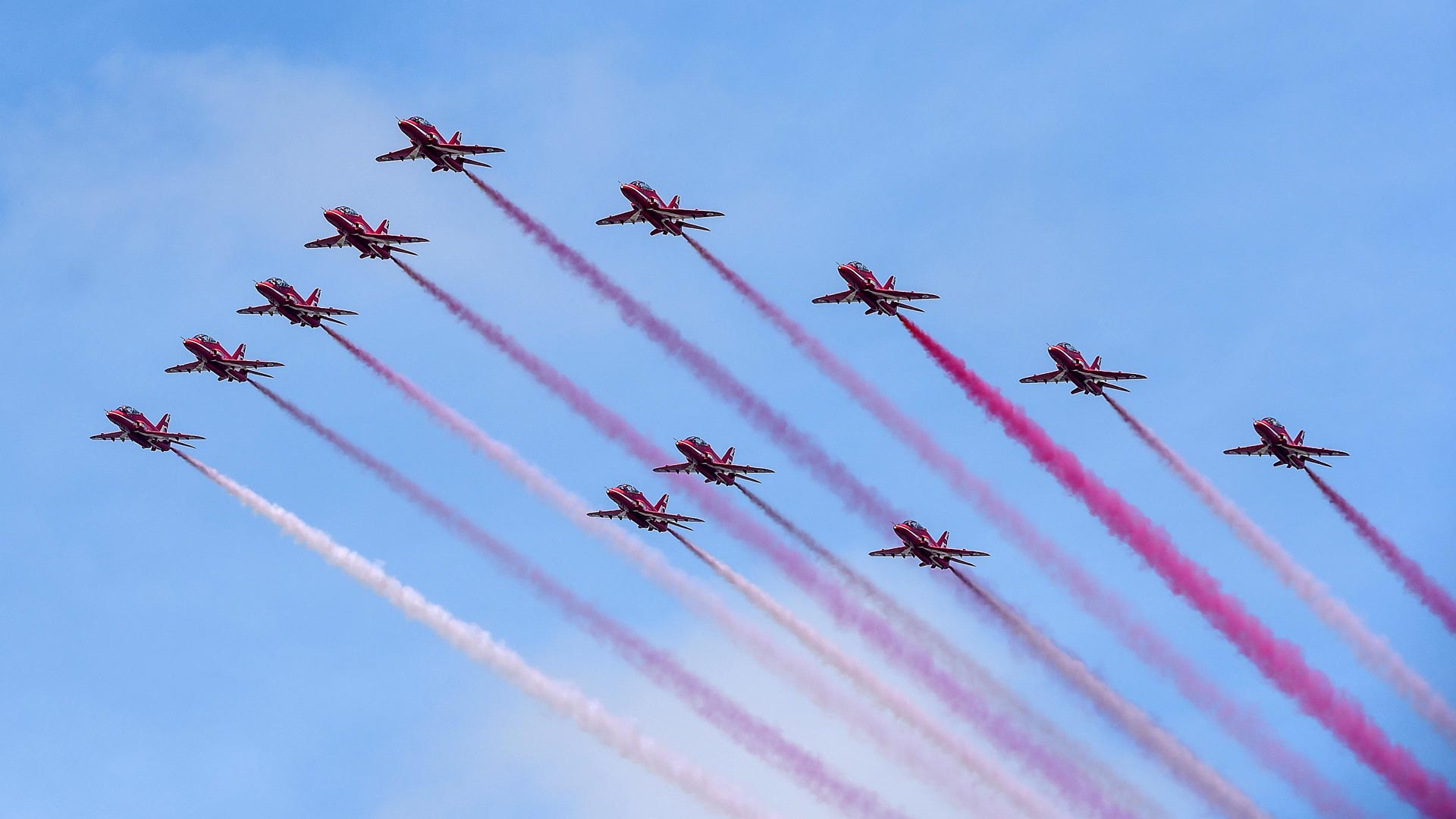 2021太原国际通用航空博览会时间/地点/购票链接