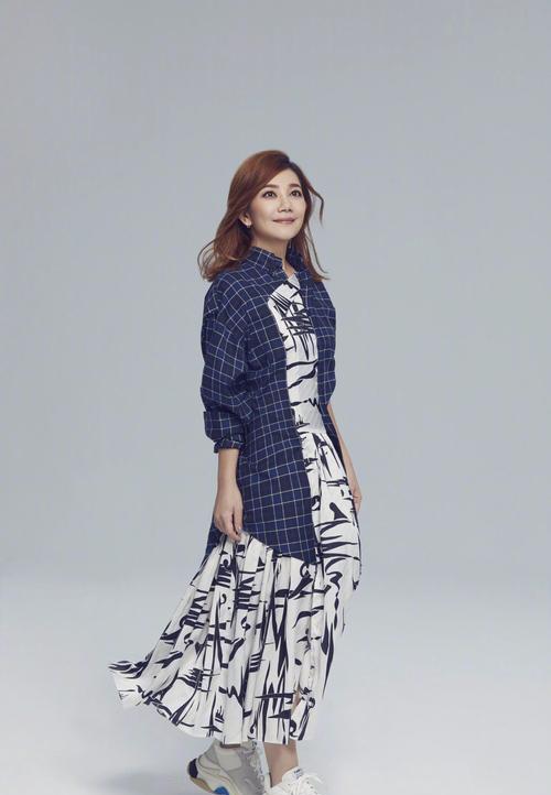 2023梁静茹广州演唱会演出详情、订票网址