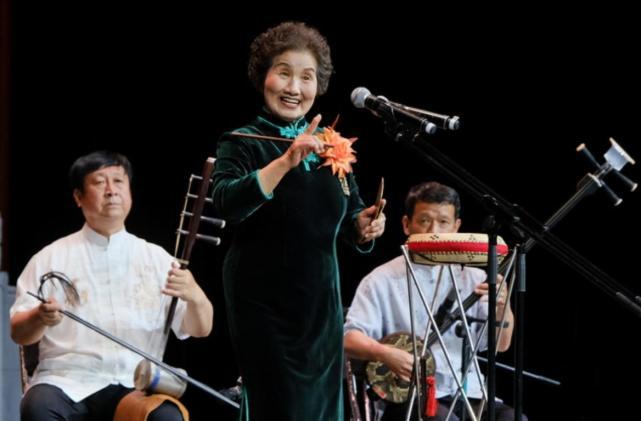 2023德云鼓曲社天津专场阵容及购票通道