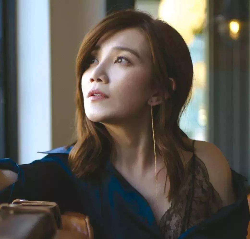 2023梁静茹广州演唱会演出详情、订票网址