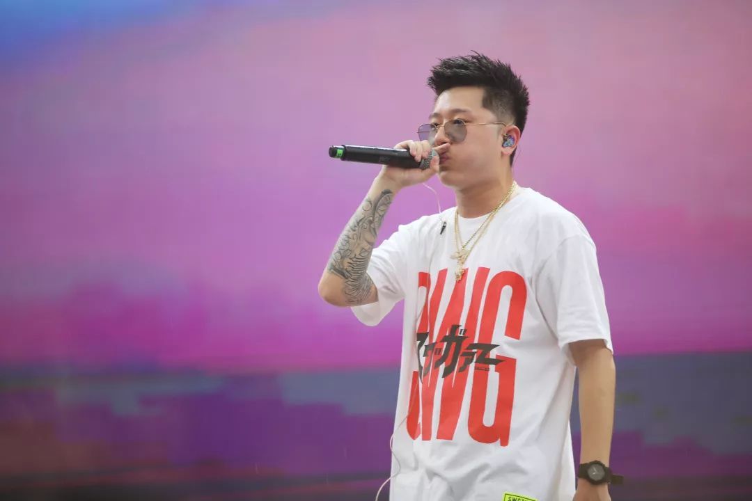 2021杭州MDSK音乐节阵容详情+购票入口