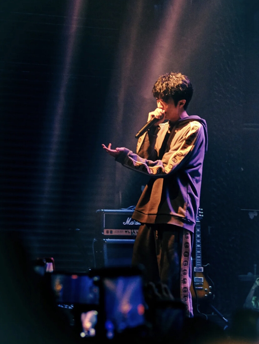 2021北京MDSK音乐节门票详情/在线订票