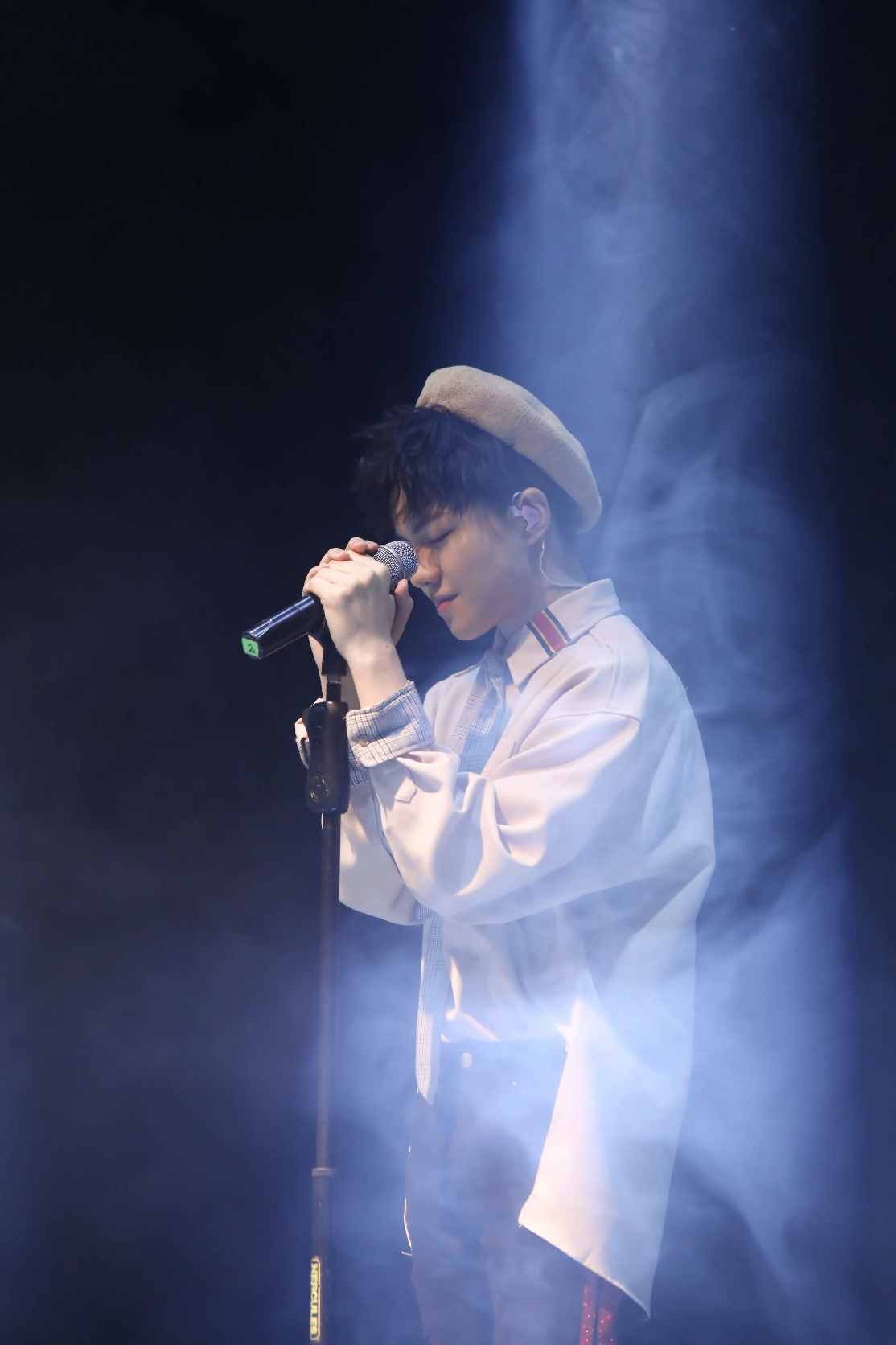 2021杭州MDSK音乐节演出嘉宾、门票详情、购票链接