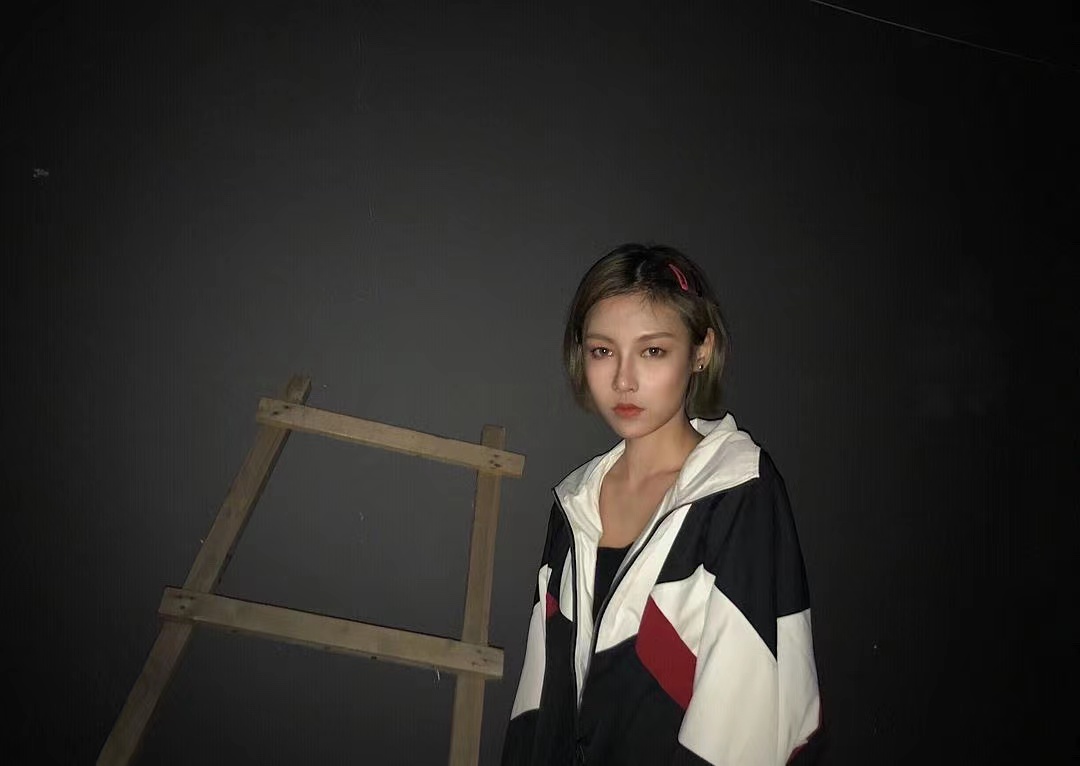 孙瑄阳北京演唱会时间地点及购票链接