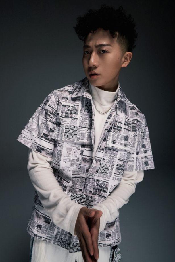 2021北京MDSK音乐节时间、地点及购票详情（附全阵容）