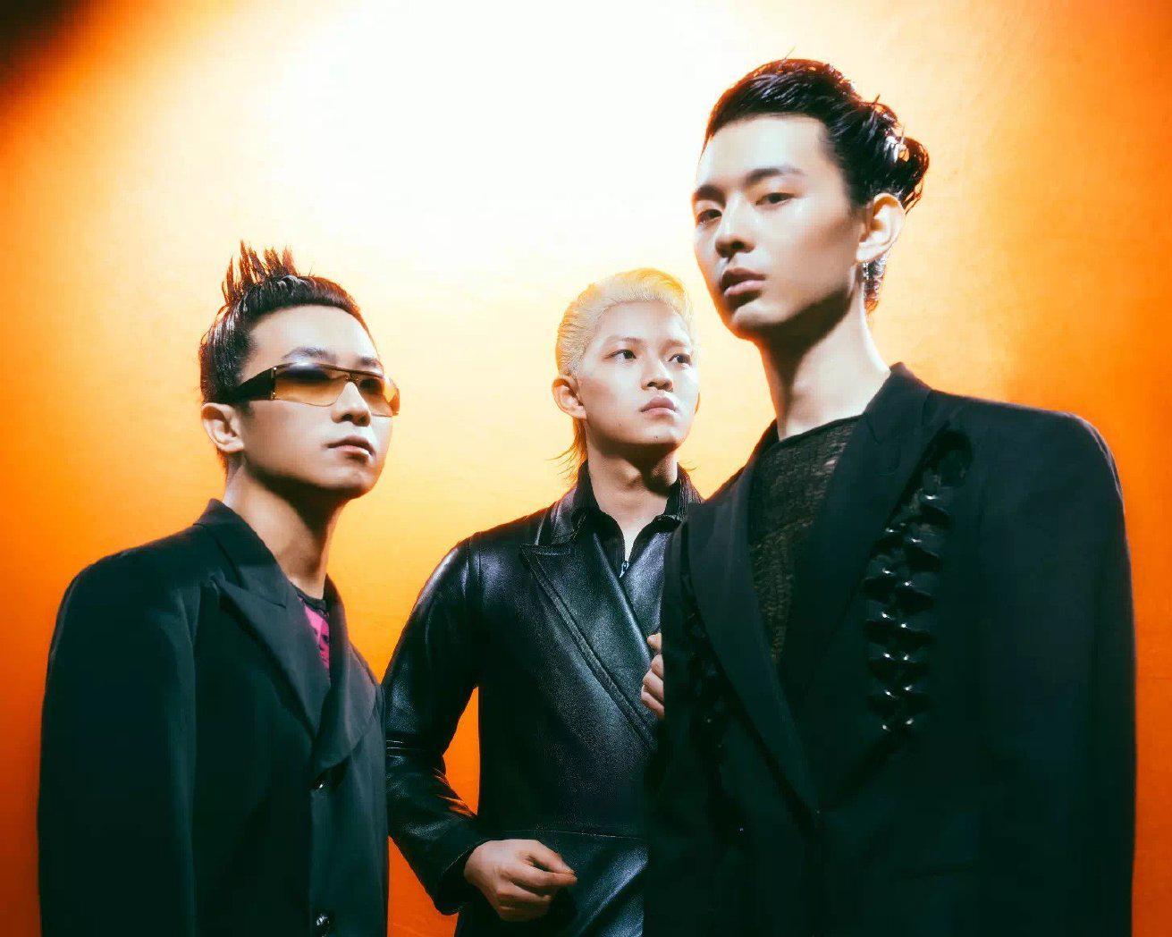 2023宁波香橙音乐节门票信息一览