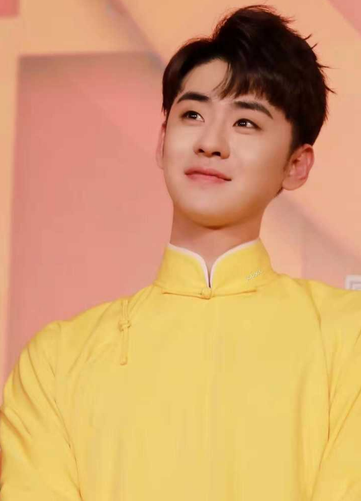 德云鼓曲社天津专场详情介绍+订票链接