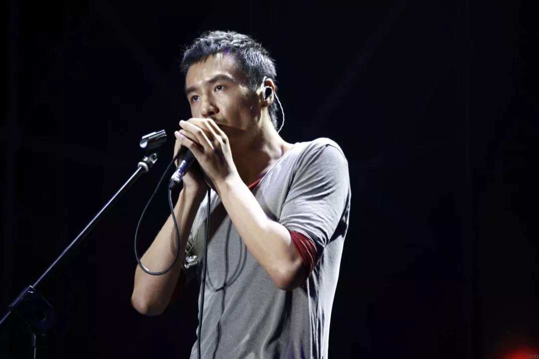 2023无锡荡口民谣音乐节在哪买票？票价多少钱？