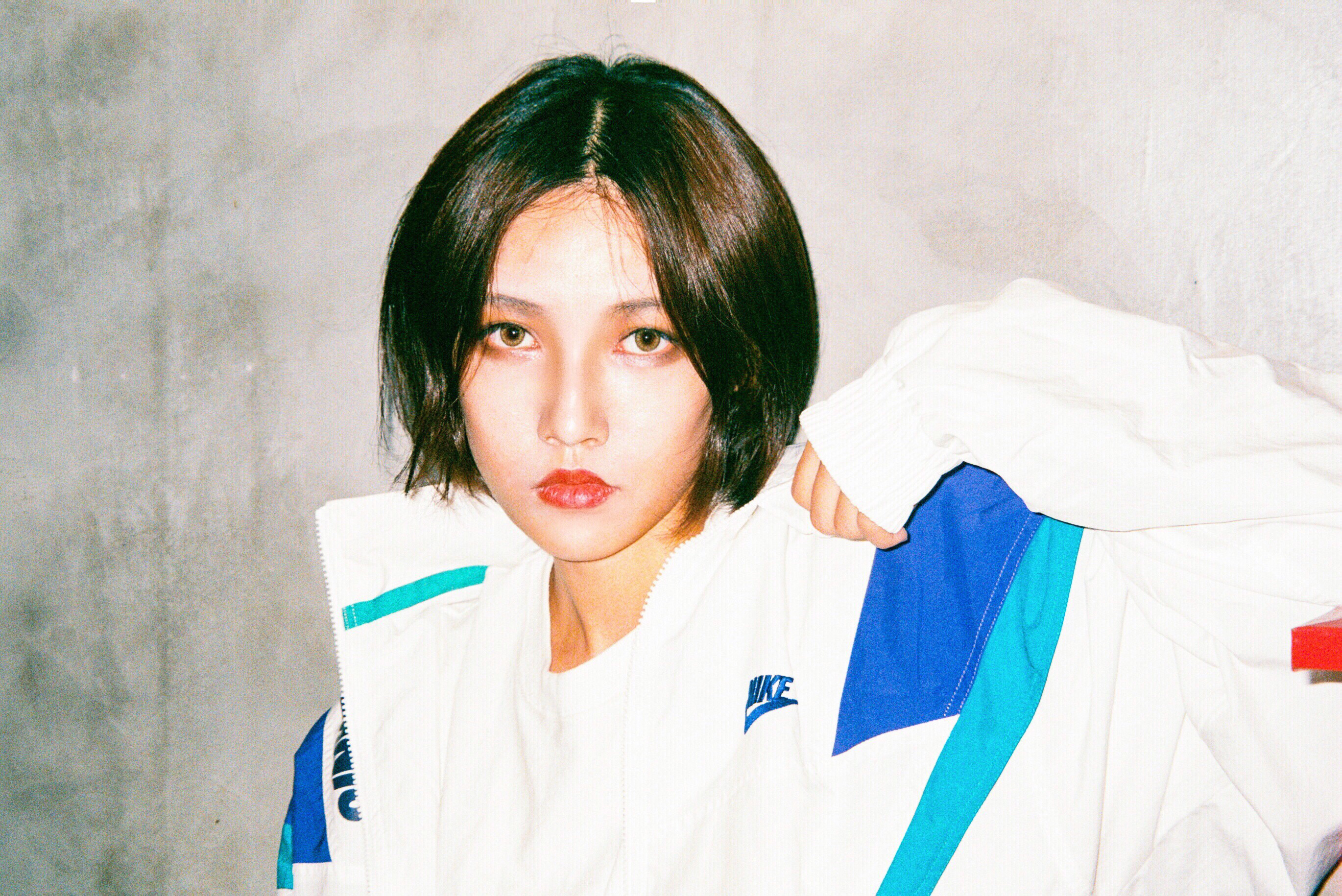 孙瑄阳北京演唱会时间地点及购票链接