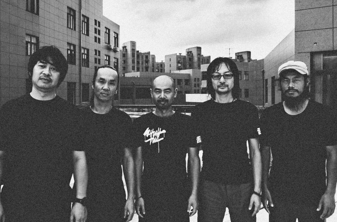 2021枣庄热浪音乐节到场嘉宾都有谁？门票多少钱？