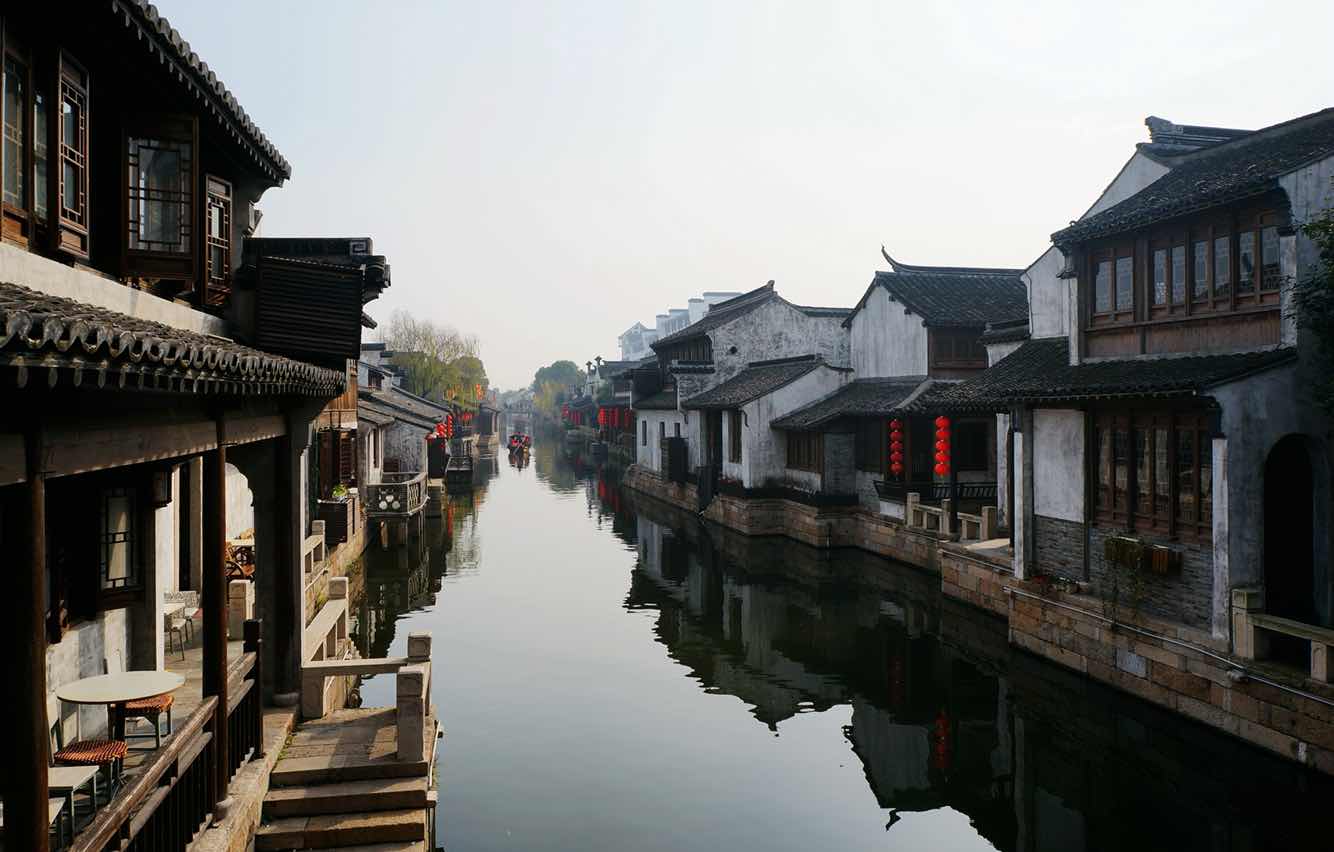 2023无锡荡口民谣音乐节在哪买票？票价多少钱？