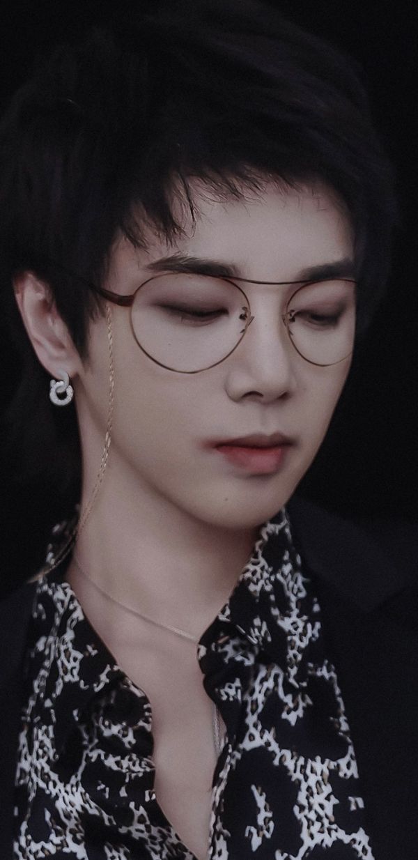 2021华晨宇海口演唱会场馆介绍、门票订购、时间安排