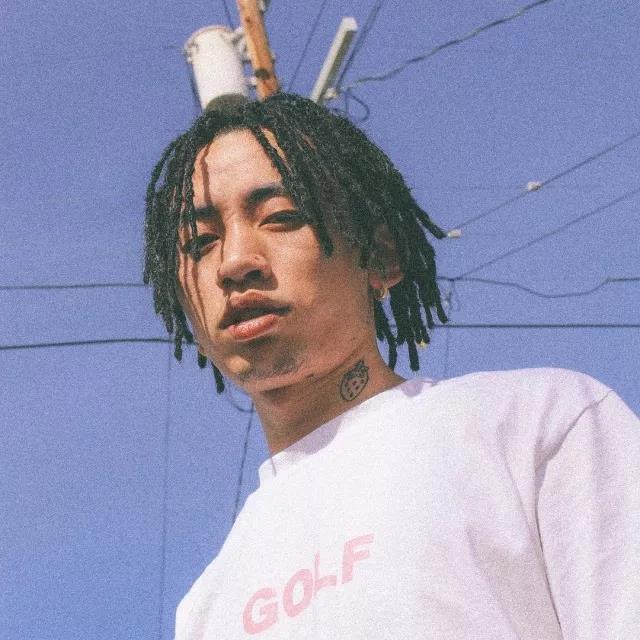 2021北京MDSK音乐节演出时间、阵容详情、购票网址