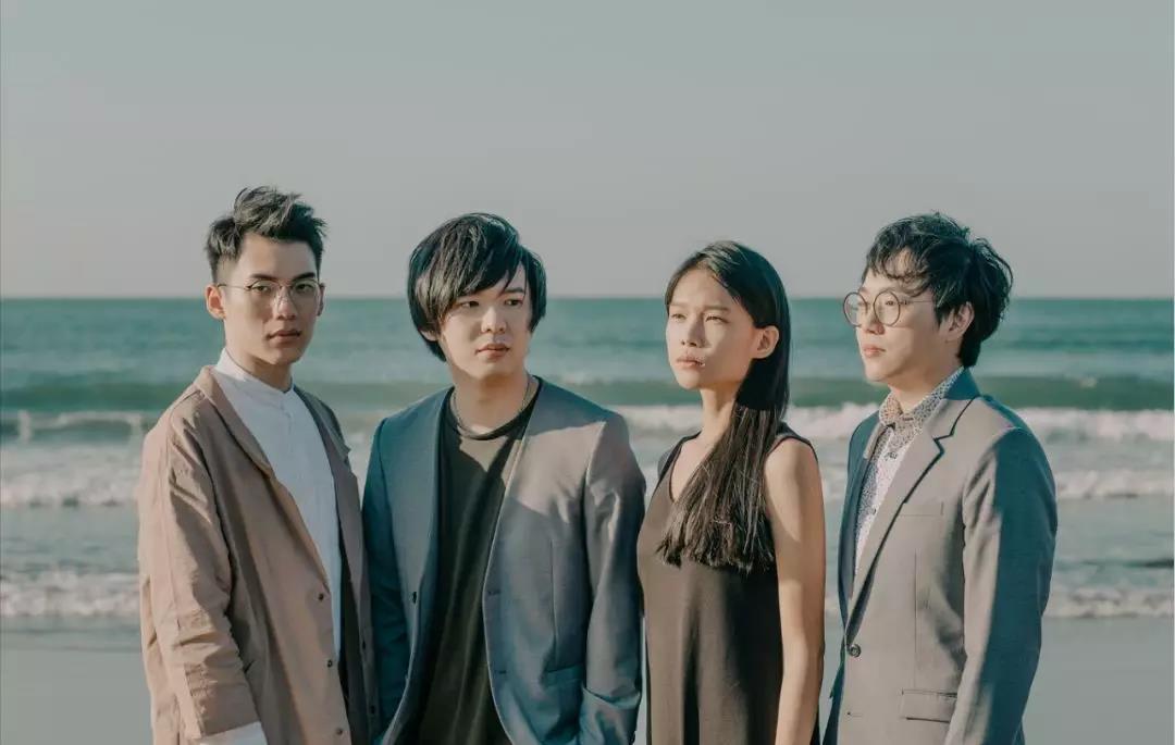 枣庄热浪音乐节演出阵容详情（附订票方式）