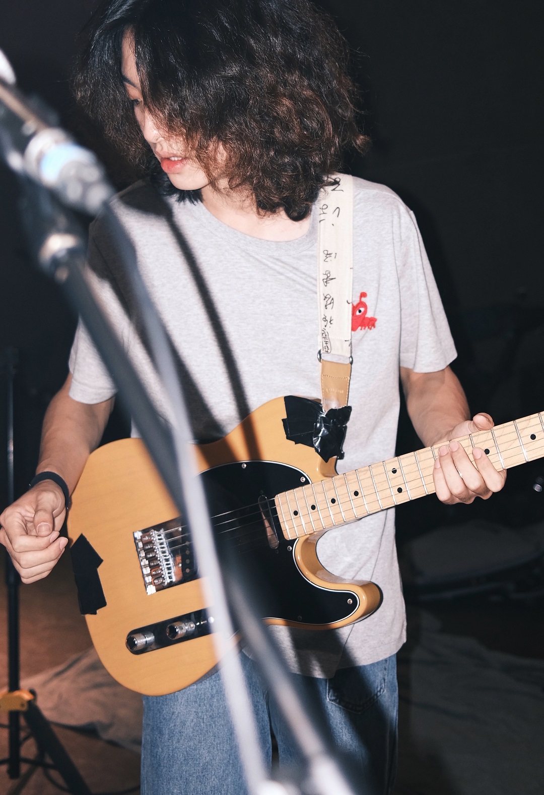 2021枣庄热浪音乐节到场嘉宾都有谁？门票多少钱？