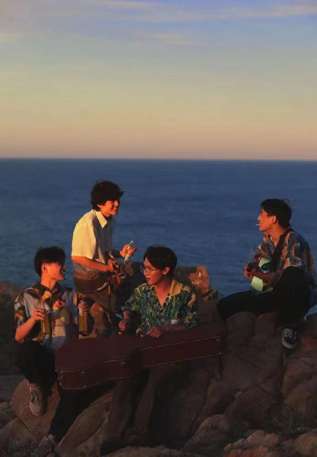 2021枣庄热浪音乐节到场嘉宾都有谁？门票多少钱？