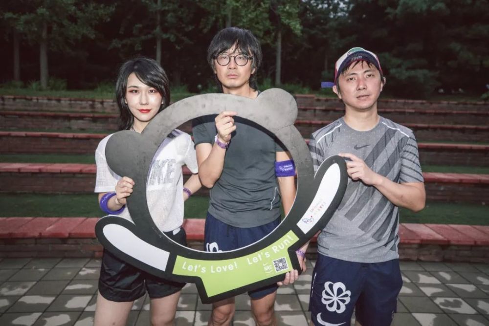 2021新裤子乐队苏州演唱会演出详情+购票链接