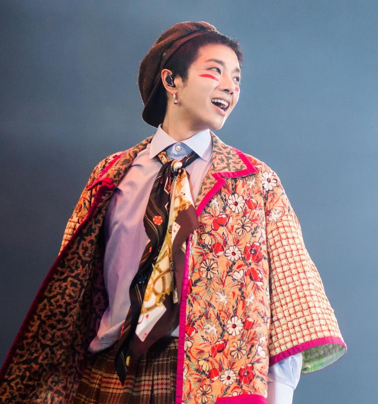 2021华晨宇海口演唱会场馆介绍、门票订购、时间安排