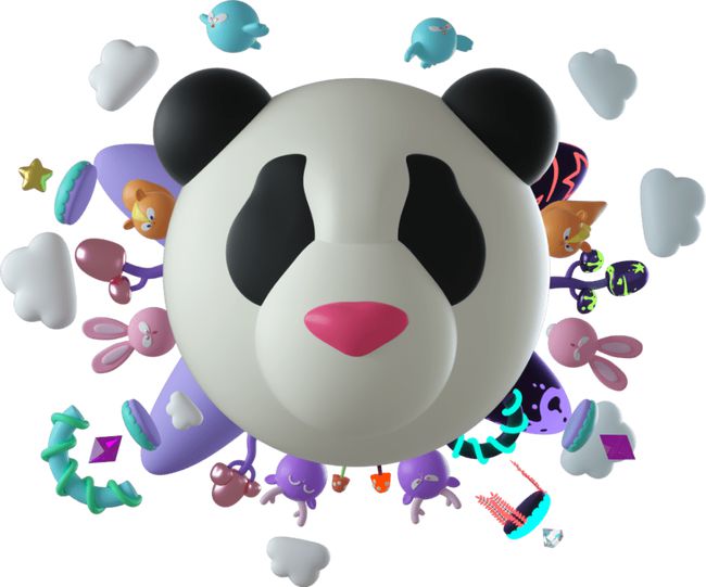 PANTHEPACK上海演唱会怎么订票？