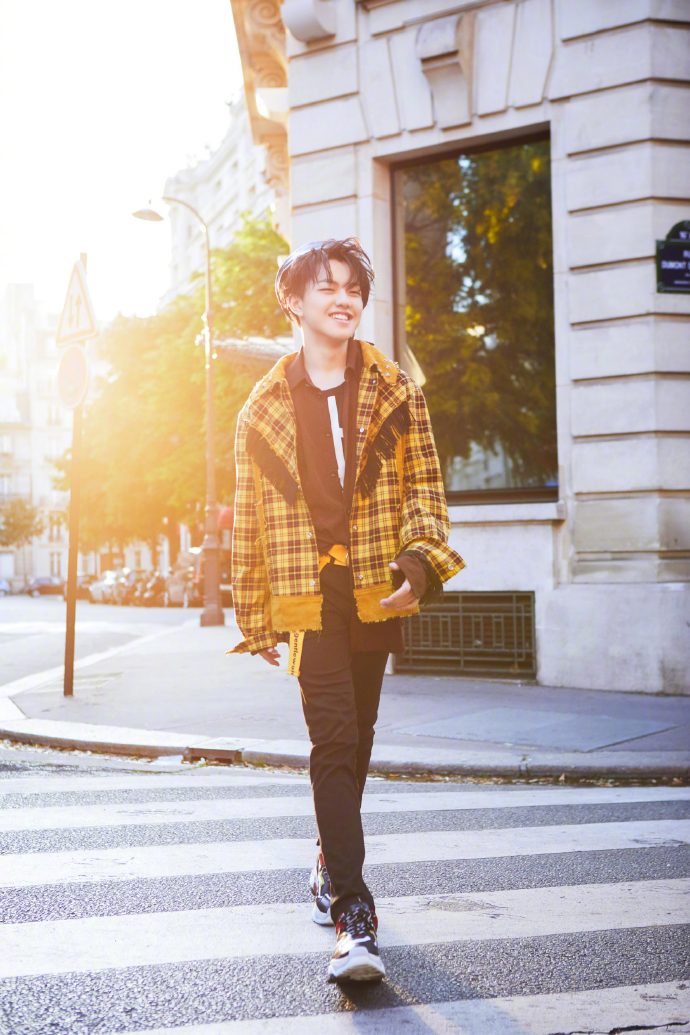 2021杭州MDSK音乐节演出嘉宾、门票详情、购票链接