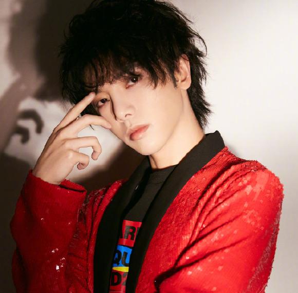 2021华晨宇海口演唱会演出详情+门票链接