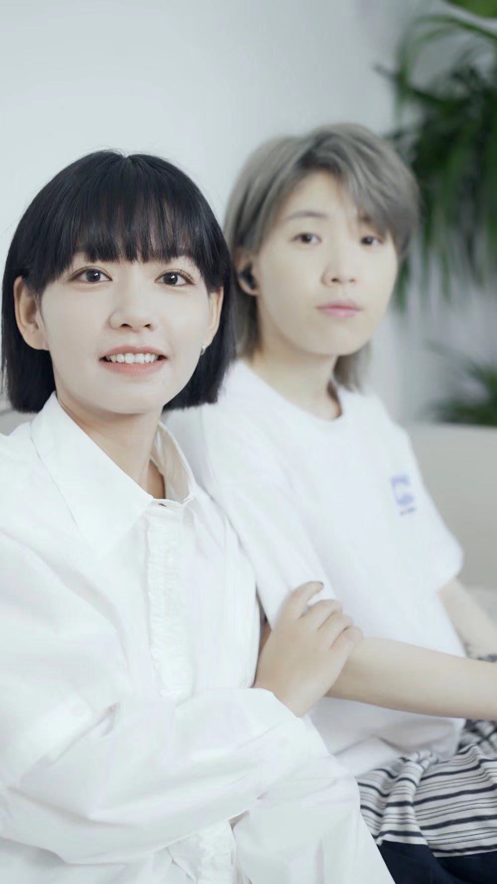 2022北京麦田音乐节嘉宾阵容有谁？（附购票入口）