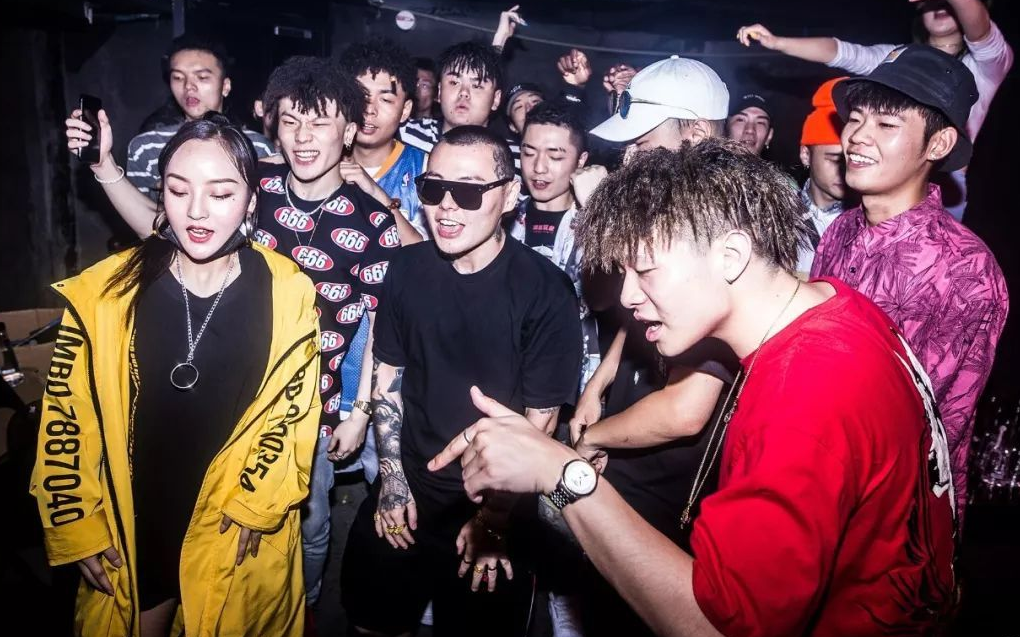 2022北京麦田音乐节阵容公布及门票（附行程安排）