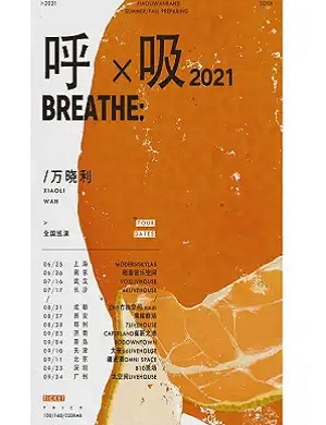 2025万晓利郑州演唱会