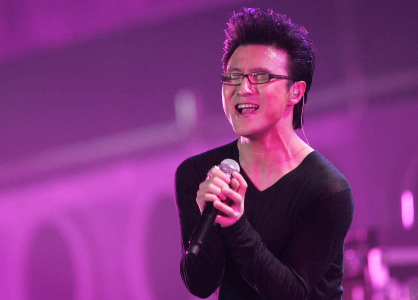 2022汪峰武汉演唱会门票信息及购票指南