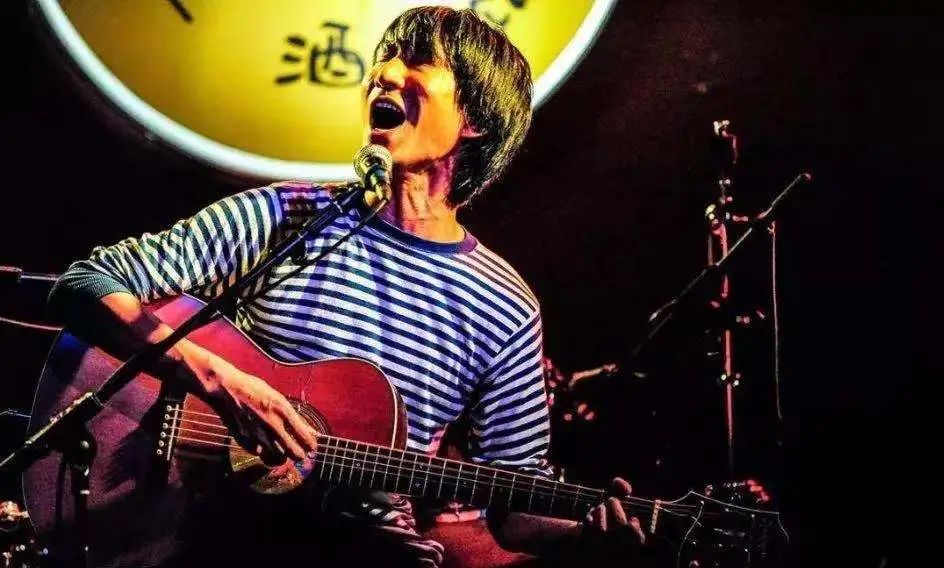 2021万晓利郑州演唱会门票价格及演出详情