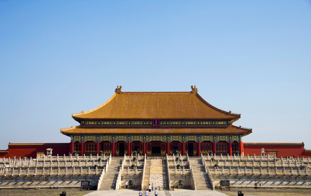 2021金华国潮巨星演唱会地点、时间及购票链接