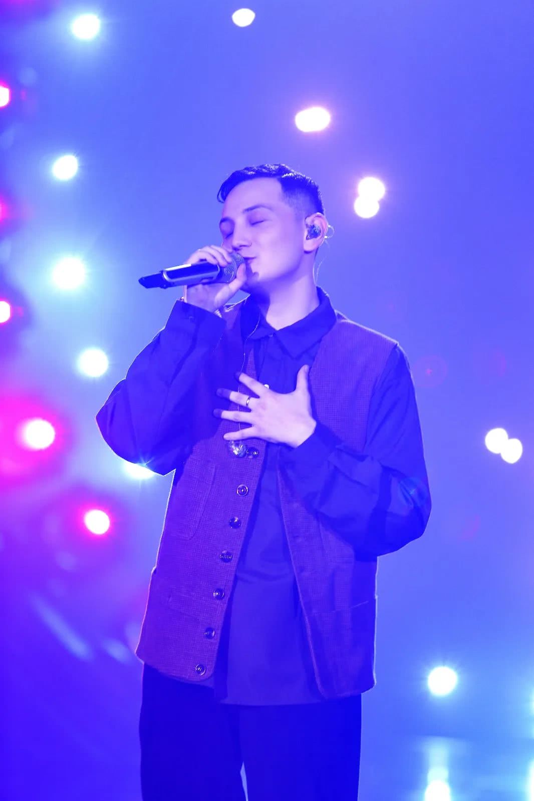 2022深圳大鹏音乐嘉年华时间表、嘉宾阵容、门票预订