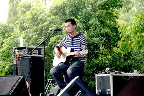 2021万晓利郑州演唱会时间安排+门票预订 2021万晓利郑州演唱会时间安排+门票预订