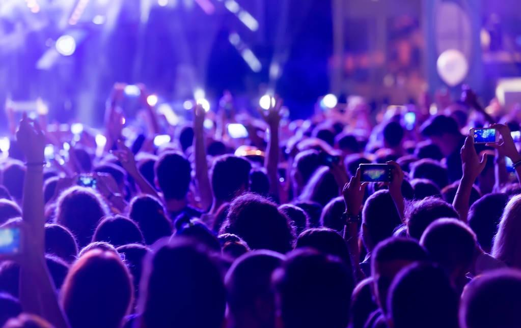 深圳大鹏音乐嘉年华都有谁？门票在哪买？