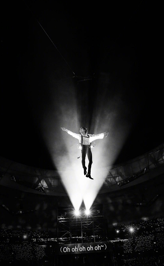 华晨宇海口演唱会门票购买、行程安排一览 华晨宇海口演唱会门票购买、行程安排一览