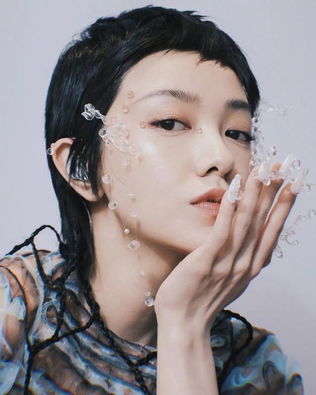 2023舟山东海音乐节(时间+地点+门票)信息一览 2023舟山东海音乐节(时间+地点+门票)信息一览