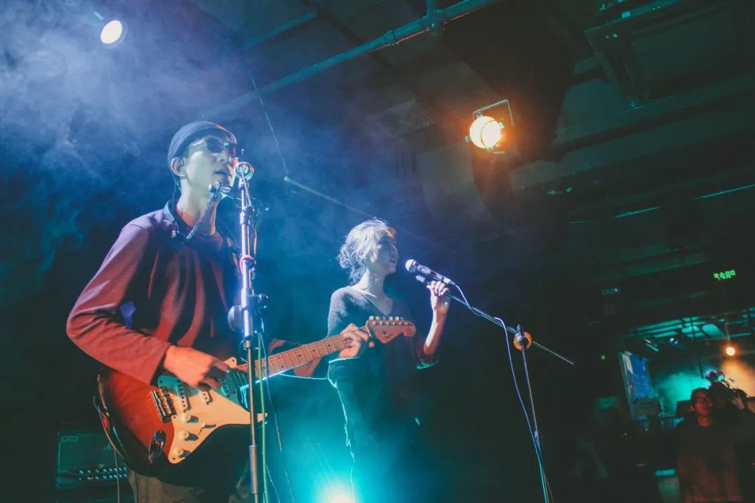 2021万晓利郑州演唱会时间安排+门票预订 2021万晓利郑州演唱会时间安排+门票预订