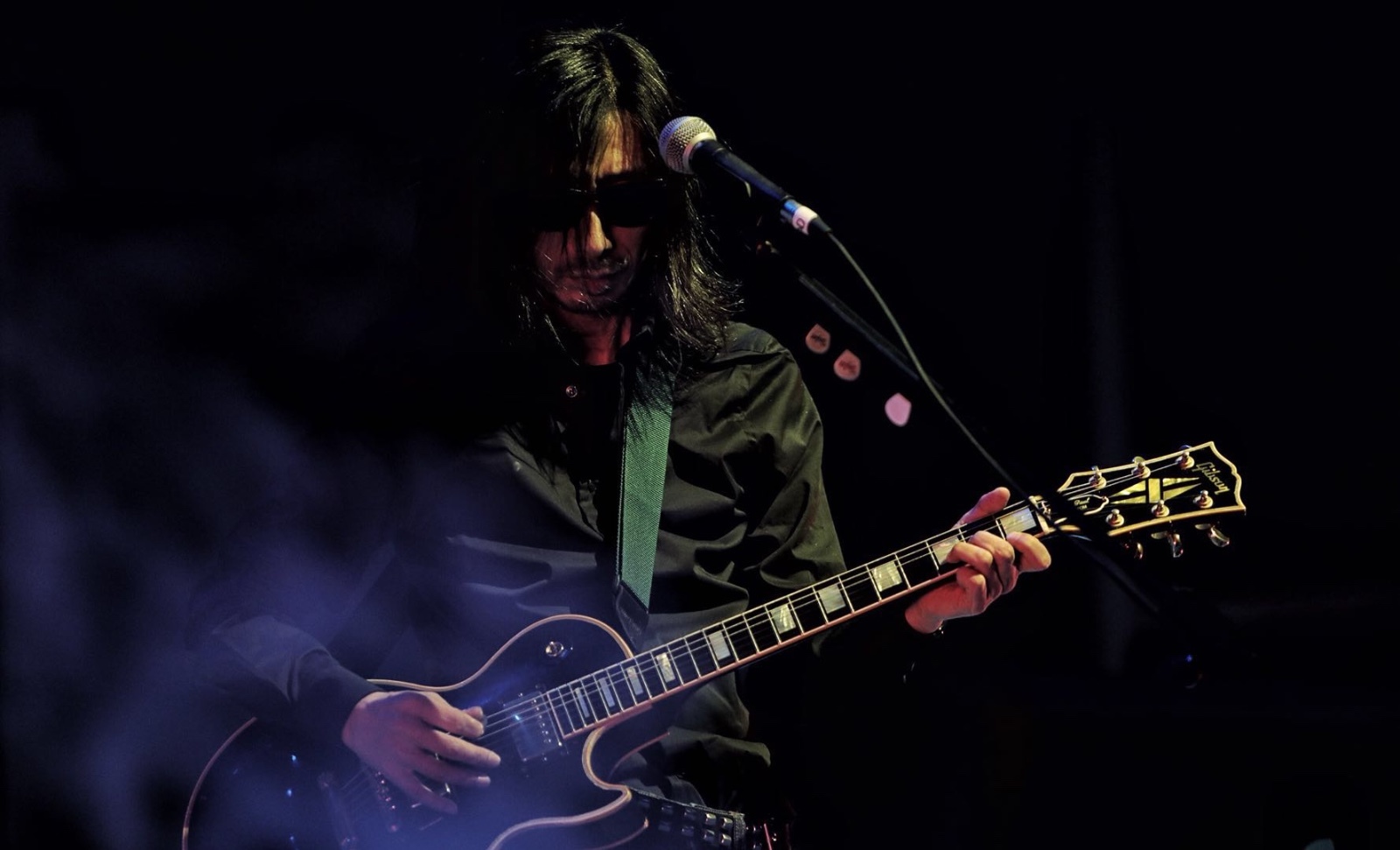 2021枣庄热浪音乐节阵容公布及订票链接