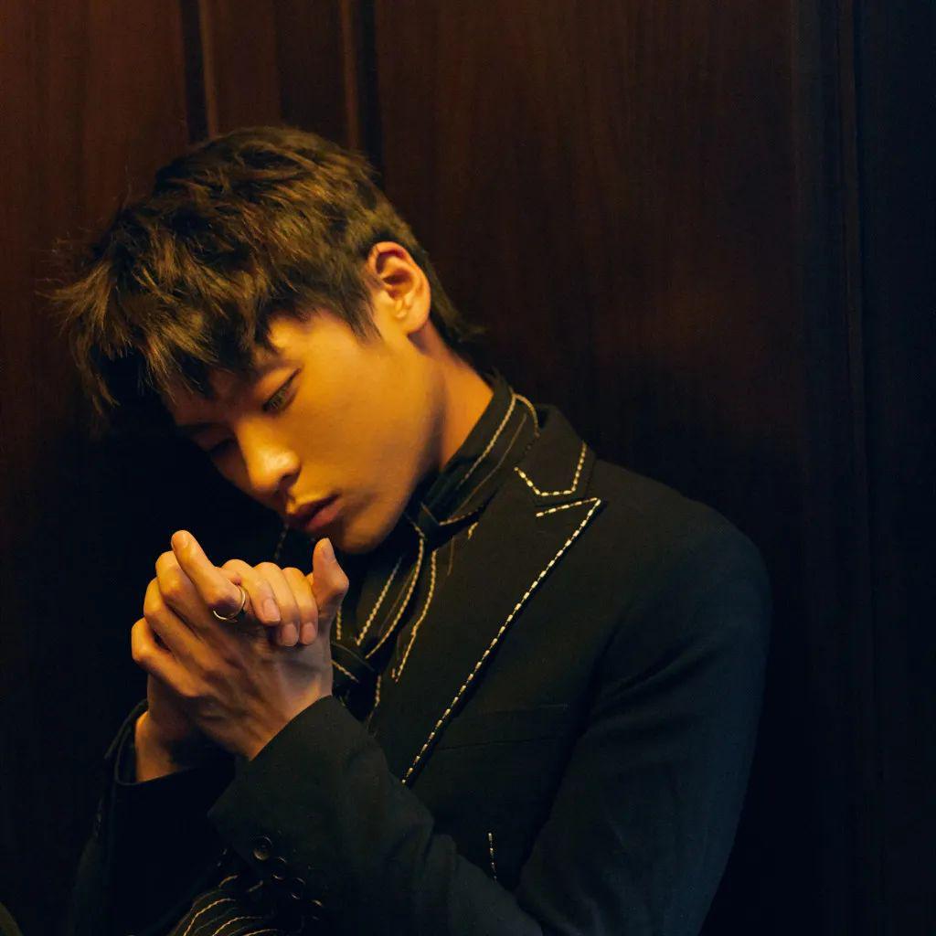 2022深圳大鹏音乐嘉年华行程安排及门票价格（附嘉宾阵容）