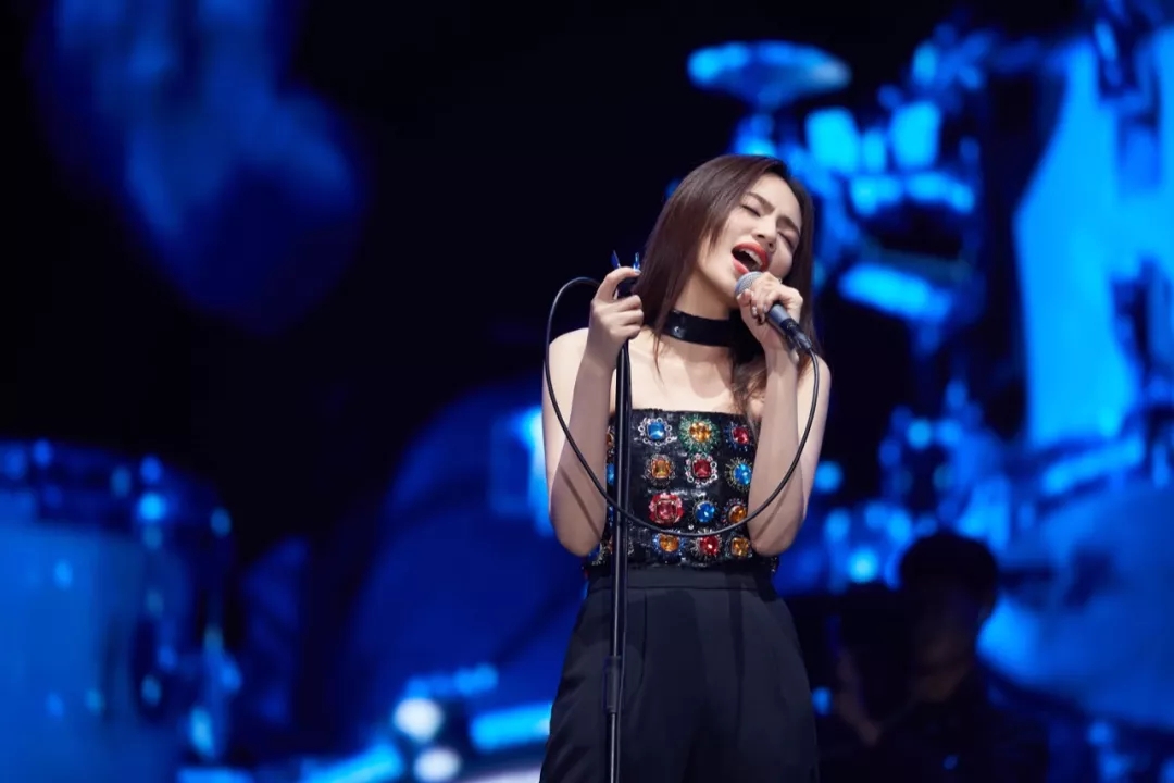 2022深圳大鹏音乐嘉年华行程安排及门票价格（附嘉宾阵容）