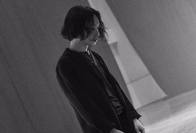 2022深圳大鹏音乐嘉年华时间表、嘉宾阵容、门票预订