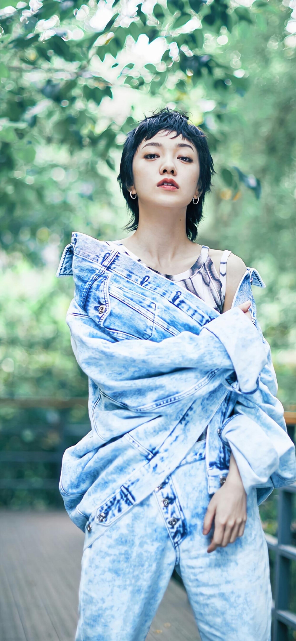 2023舟山东海音乐节全阵容公布+在线购票