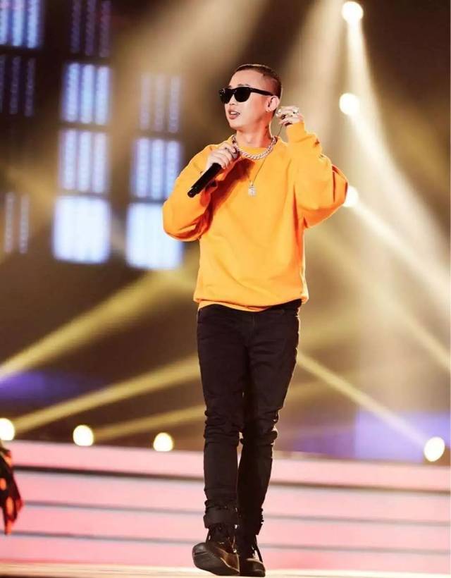 2021成都MAX音乐节阵容是什么？门票多少钱？