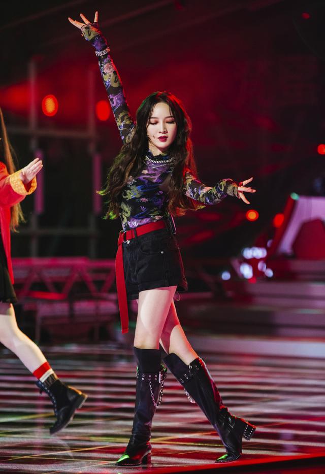 2021成都MAX音乐节时间、地点、门票价格