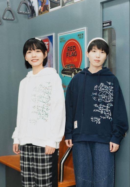 2023无锡荡口民谣音乐节门票在哪买？多少钱？