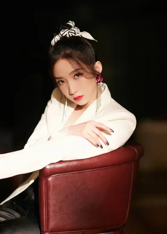 2021MAX超级音乐嘉年华-成都站