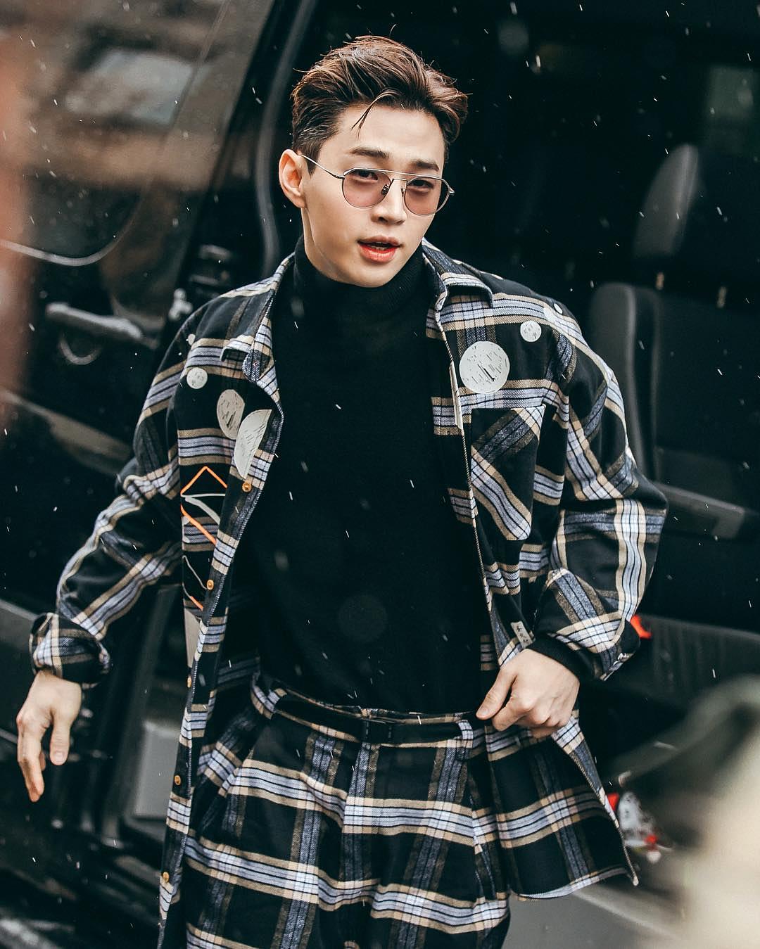 2023成都元气森林音乐节怎么买票？怎么订票？